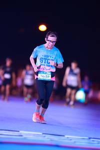 BIB: 
                            <button type="button" onclick="openModal(23650369)" class="btn btn-primary btn-sm float-right btn-popup" data-toggle="modal" data-target=".modal-high-quality">
                        <i class="fas fa-shopping-cart"></i> Add to Cart
                    </button>
                                            <button type="button" onclick="isThisMe(23650369, true)" class="btn btn-success btn-sm float-right btn-popup btn-isme hidden" data-toggle="tooltip" data-placement="bottom" title="นี่คือรูปของคุณใช่ไหม คลิกที่นี่เพื่อเอาเข้าอัลบั้ม">
                        <i class="fas fa-plus"></i> Add to album
                    </button>
                    <button type="button" onclick="isThisMe(23650369, false)" class="btn btn-warning btn-sm float-right btn-popup btn-isnotme hidden">
                        <i class="fas fa-ban"></i> Remove from album
                    </button>